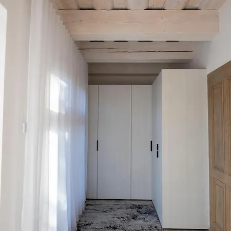 Dovolenkový dom U Adelky